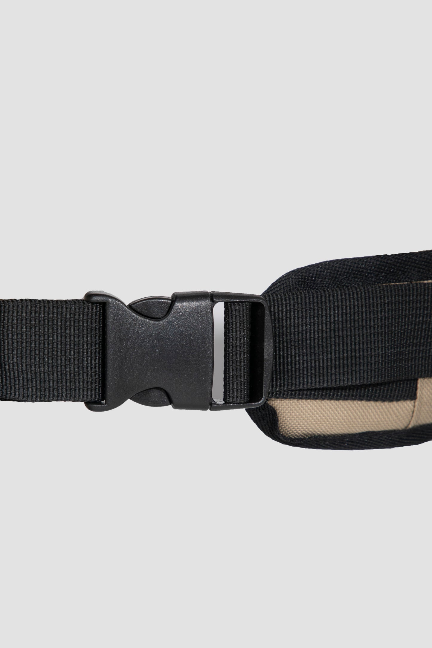 Zaino porta-animali frontale stile tote per cani e gatti