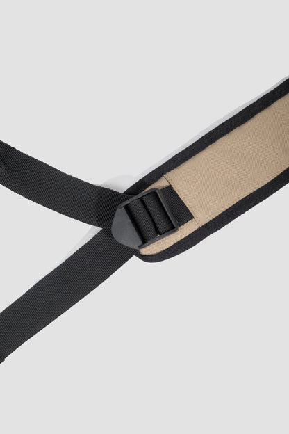 Zaino porta-animali frontale stile tote per cani e gatti