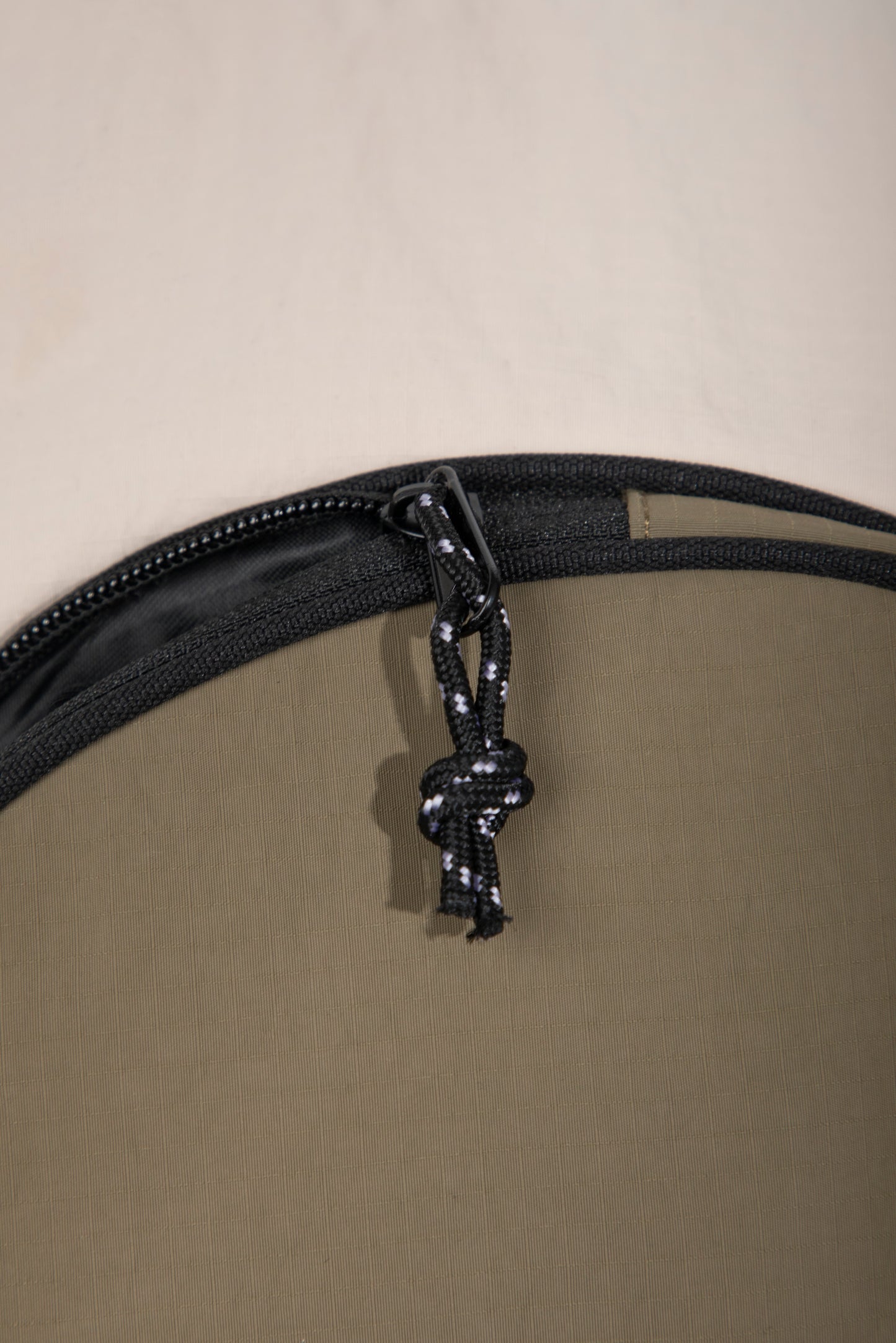 Zaino porta-animali frontale stile tote per cani e gatti